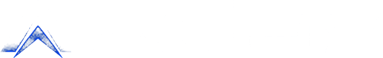 Atlas